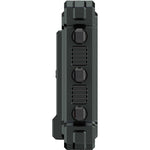 Hollyland Pyro 7+Pyro S Kit HL-PYRO Video