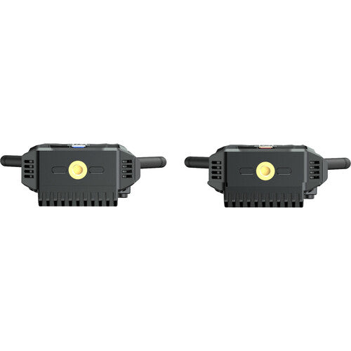 Sistema de transmisión de Video Inalámbrico Hollyland Pyro H 4K