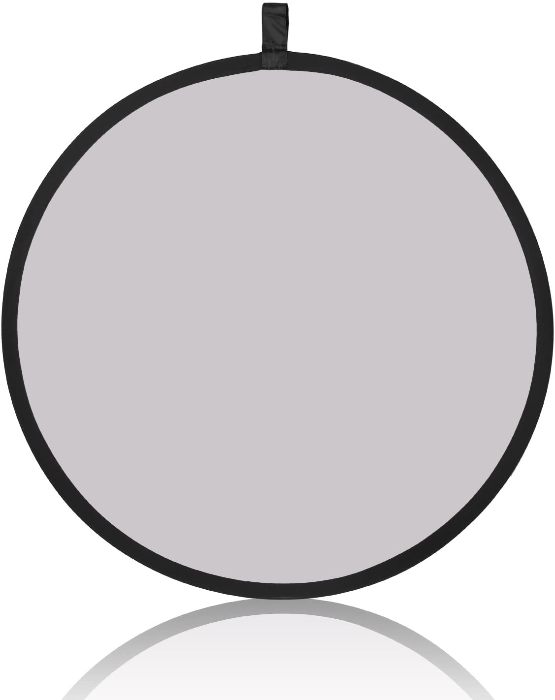 Rebotador FaithWinning 5 en 1 de 110cm