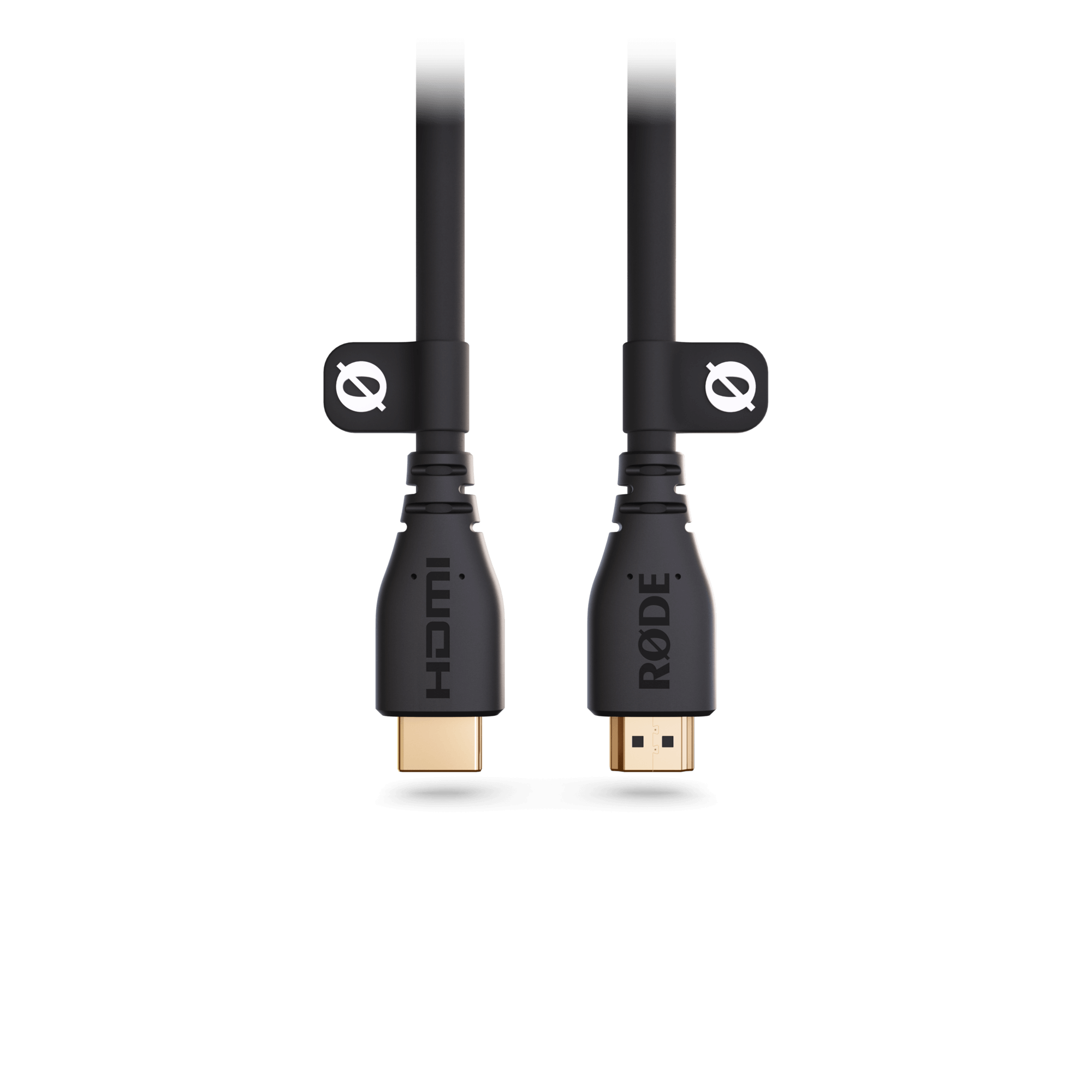 Cable Rode HDMI a HDMI (1.5 mts)