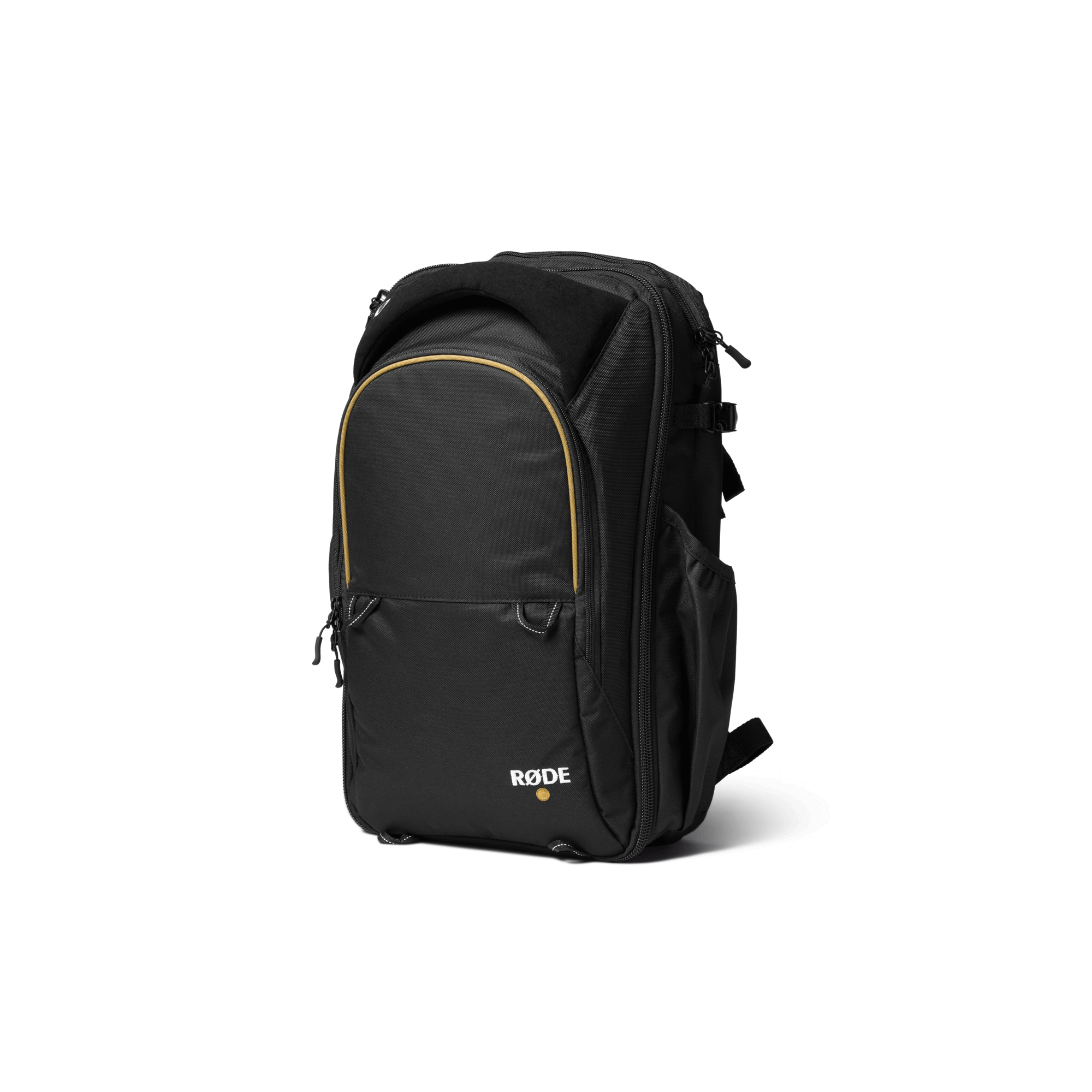 Mochila Backpack Rode
