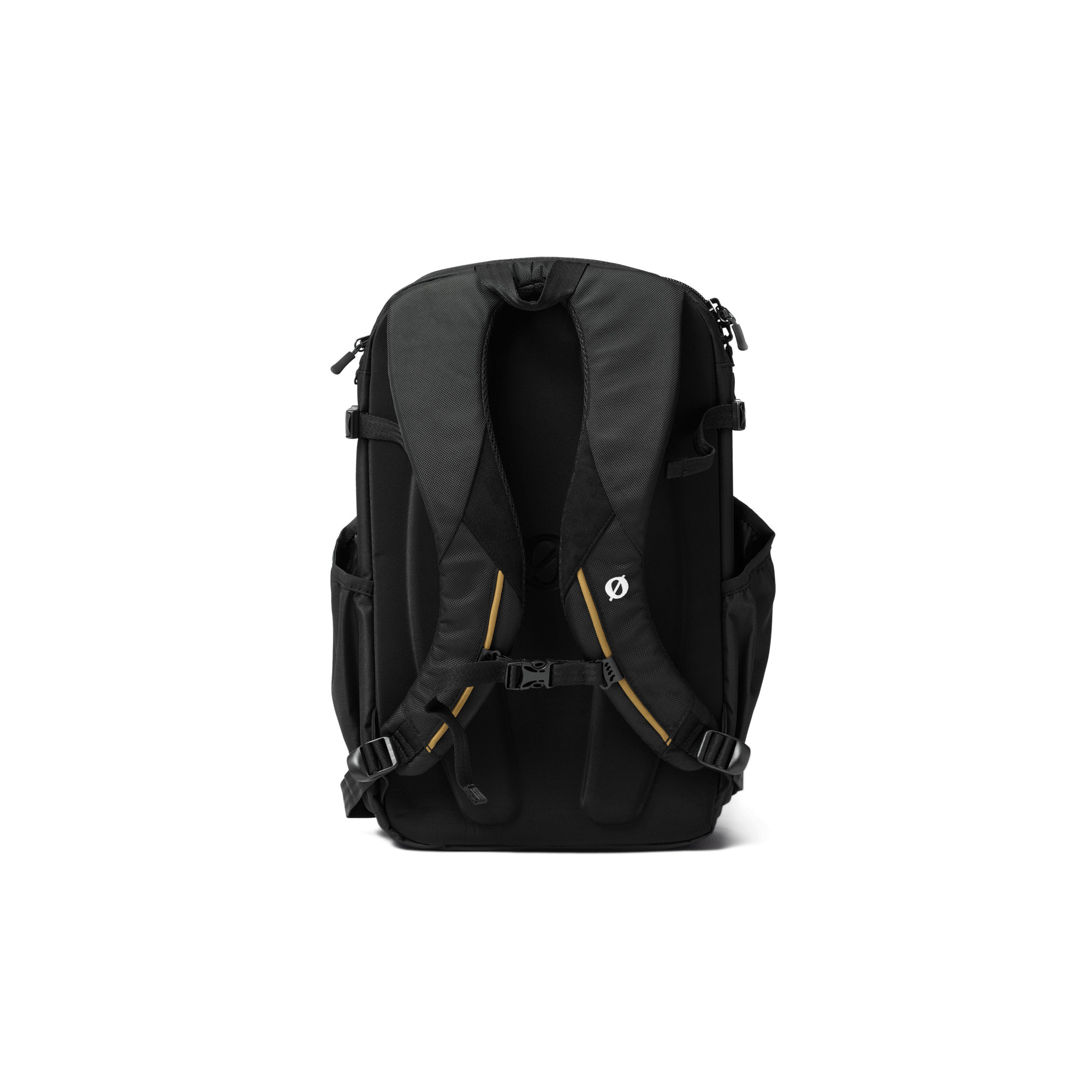 Mochila Backpack Rode