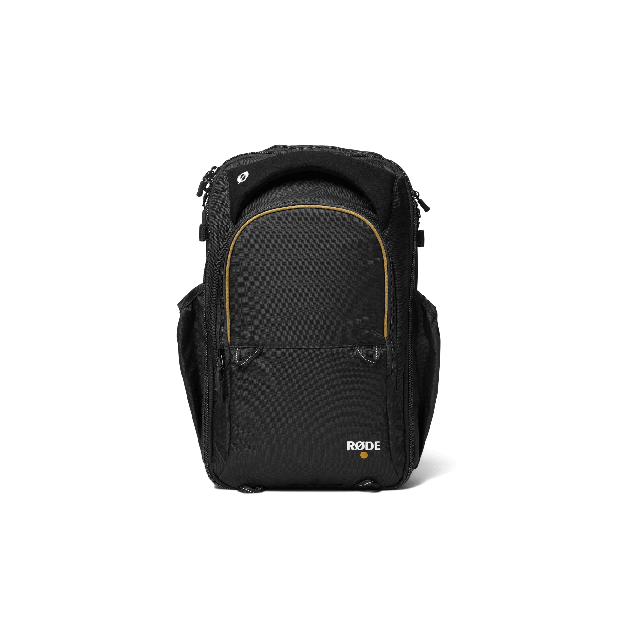 Mochila Backpack Rode