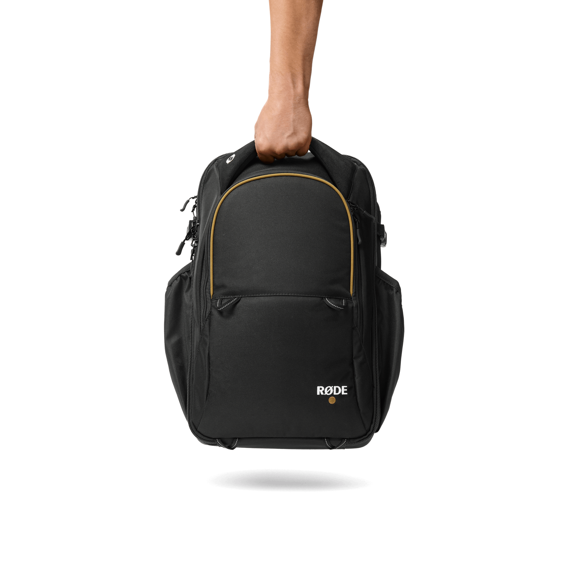 Mochila Backpack Rode