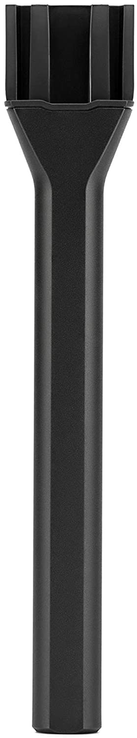 Rode Interview Go Adaptador Mano para Wireless Go