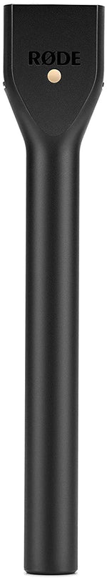 Rode Interview Go Adaptador Mano para Wireless Go