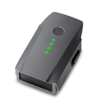 Batería para DJI Mavic Pro