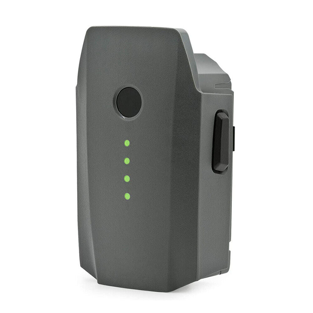 Batería para DJI Mavic Pro