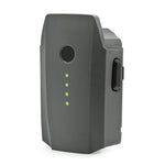 Batería para DJI Mavic Pro