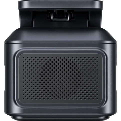 Micrófono Lavalier Dual Saramonic Air 2.4Ghz