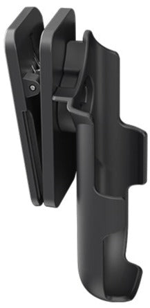 Micrófono Bluetooth Clip-On Saramonic SR-BTW