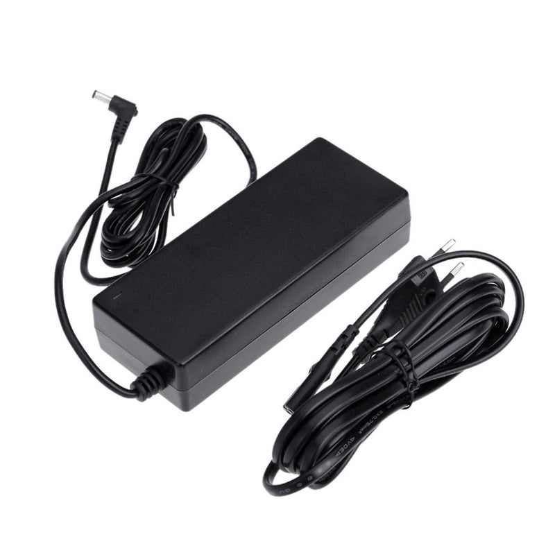 Conector A/C para Lámparas Yongnuo YN900