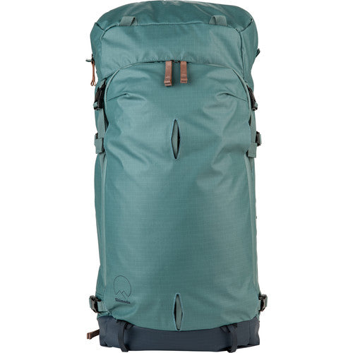 Mochila Backpack Shimoda Explore 60