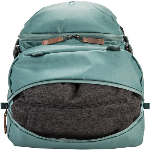 Mochila Backpack Shimoda Explore 60
