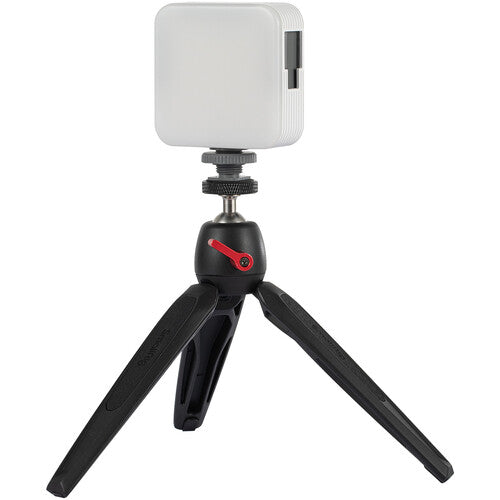 Lámpara SmallRig Simorr P96 3287