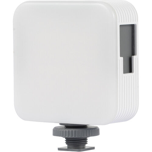 Lámpara SmallRig Simorr P96 3287