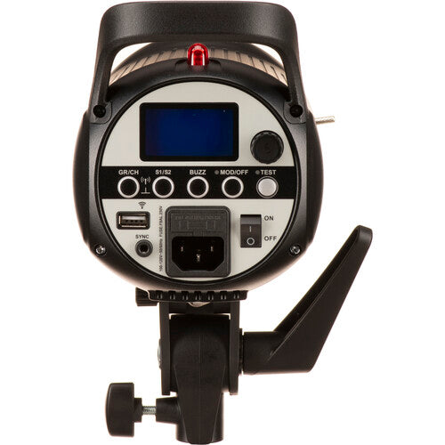Studio Flash Godox SK400 II-V