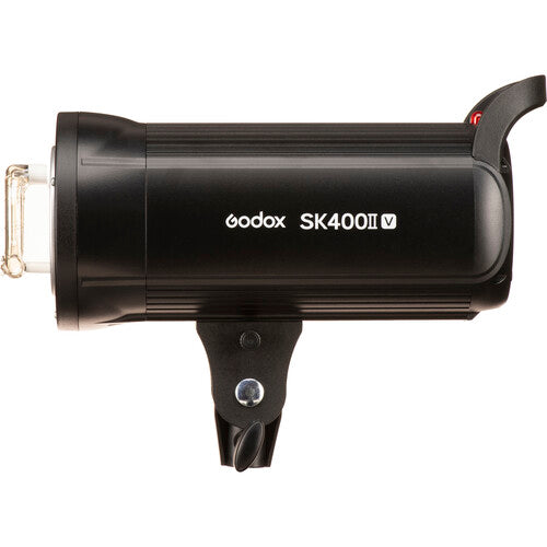 Studio Flash Godox SK400 II-V