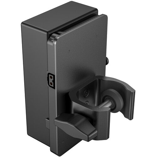 Plato Adaptador para batería V-Mount SmallRig RA V1 (3676)