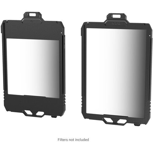 Mini Matte Box Lite Smallrig (3575)