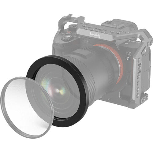 Mini Matte Box Lite Smallrig (3575)