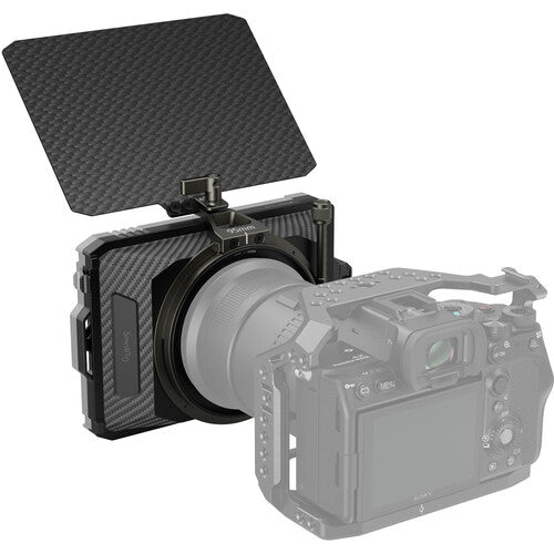 Mini Matte Box Lite Smallrig (3575)
