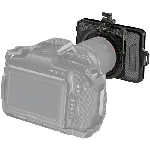 Mini Matte Box Lite Smallrig (3575)