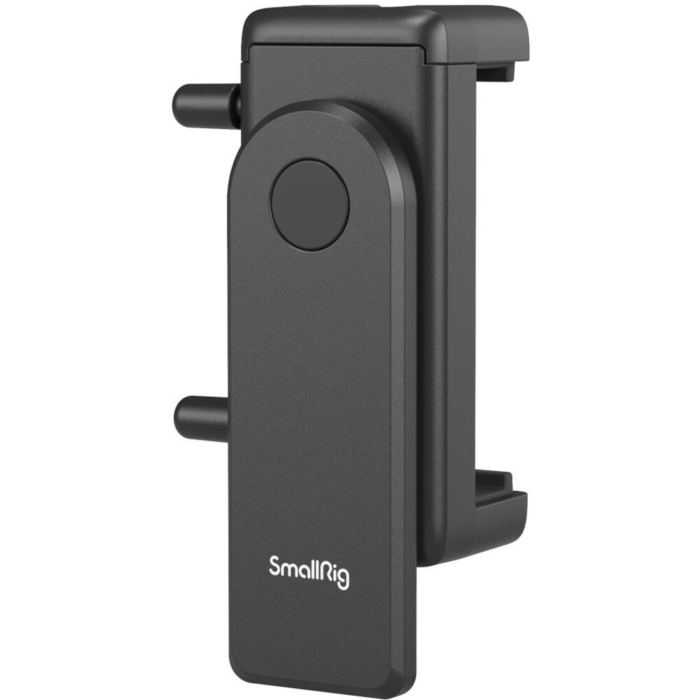 Montura para tripié para Celular SmallRig (4366)