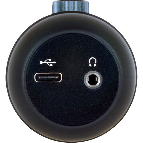 Micrófono Condensador Tascam TM-250U