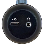 Micrófono Condensador Tascam TM-250U