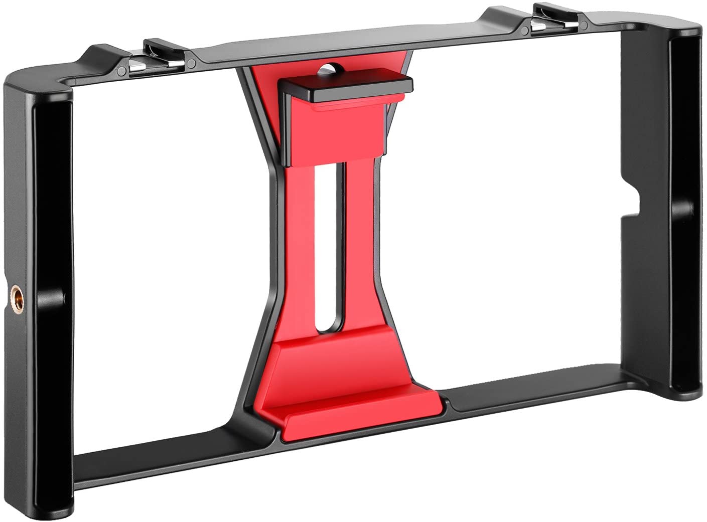 VideoRig para Smartphone Neewer