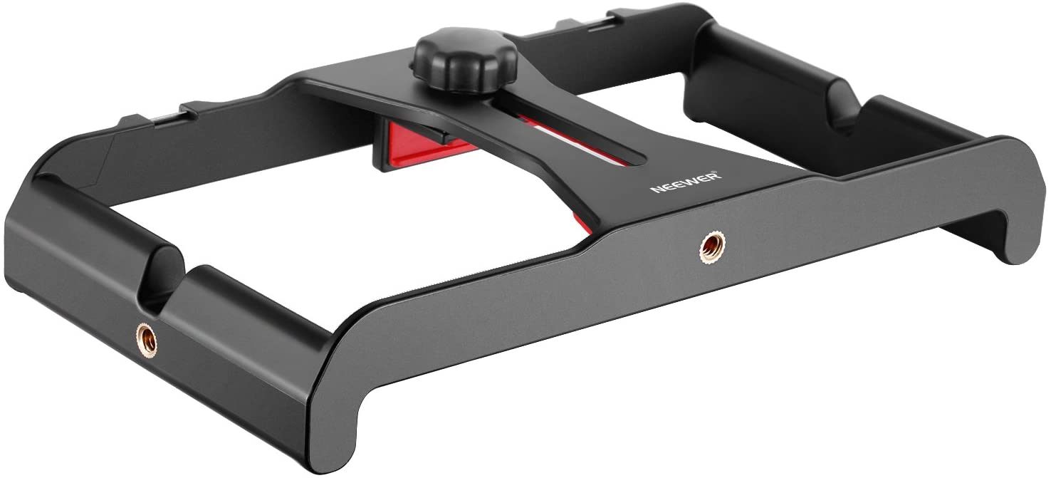 VideoRig para Smartphone Neewer