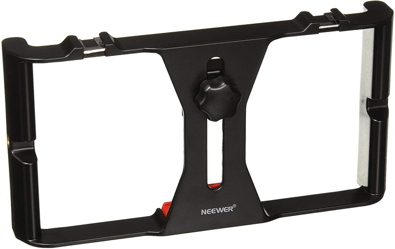 VideoRig para Smartphone Neewer