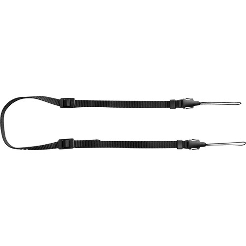 Lámpara Zhiyun Molus X100 Pro Kit