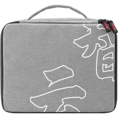 Lámpara Zhiyun Molus X100 Pro Kit