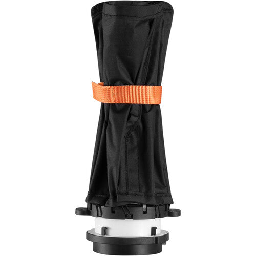 Lámpara Zhiyun Molus X100 Pro Kit