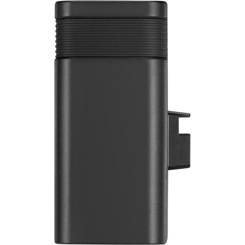 Lámpara Zhiyun Molus X60 Bi-Color Combo