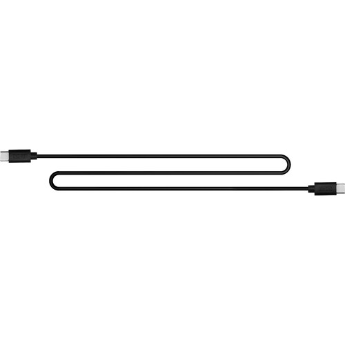 Lámpara Zhiyun Molus X60 Bi-Color Combo