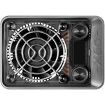 Lámpara Zhiyun Molus X60 Bi-Color Combo