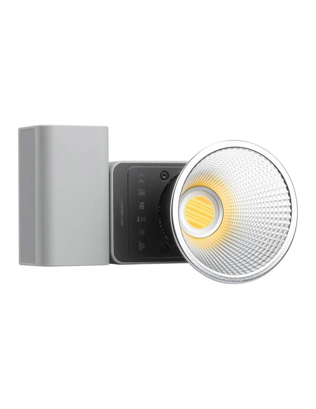 Lámpara Zhiyun Cinepeer CX50