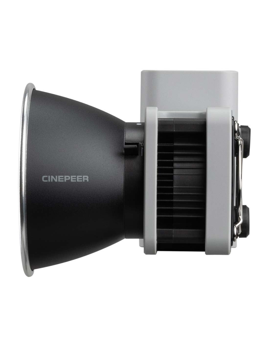 Lámpara Zhiyun Cinepeer CX50