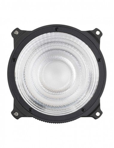 Lámpara Zhiyun Molus X100 RGB PRO