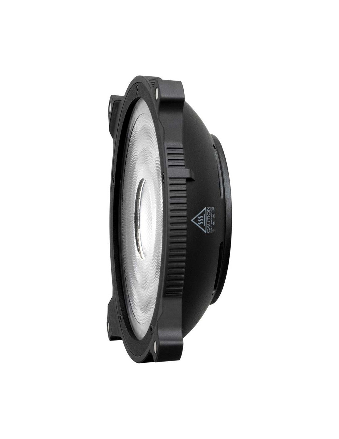 Lámpara Zhiyun Molus X100 RGB PRO