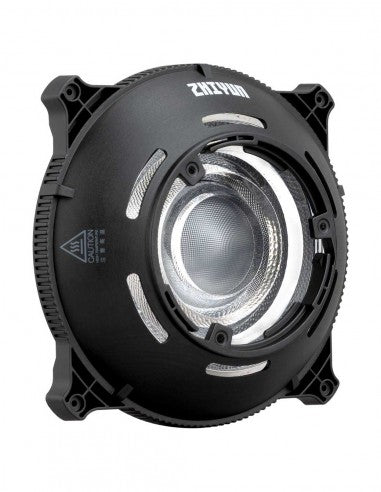 Lámpara Zhiyun Molus X100 RGB PRO