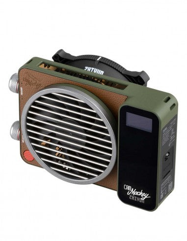 Lámpara Zhiyun Molus X100 RGB PRO