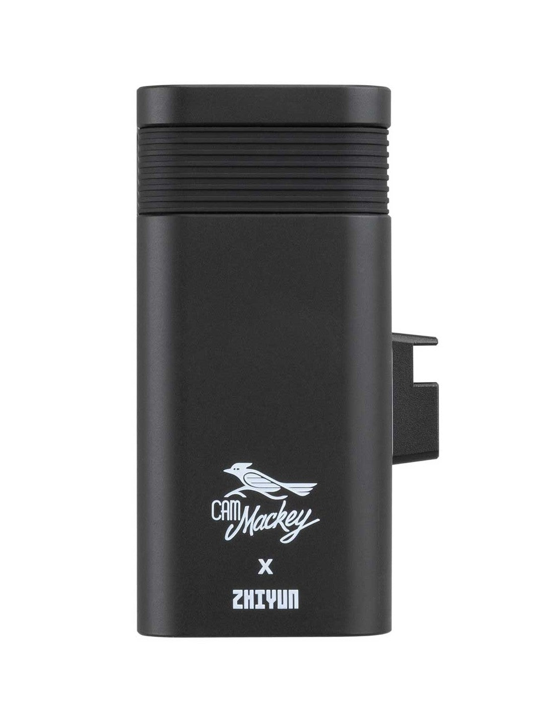 Lámpara Zhiyun Molus X100 RGB PRO