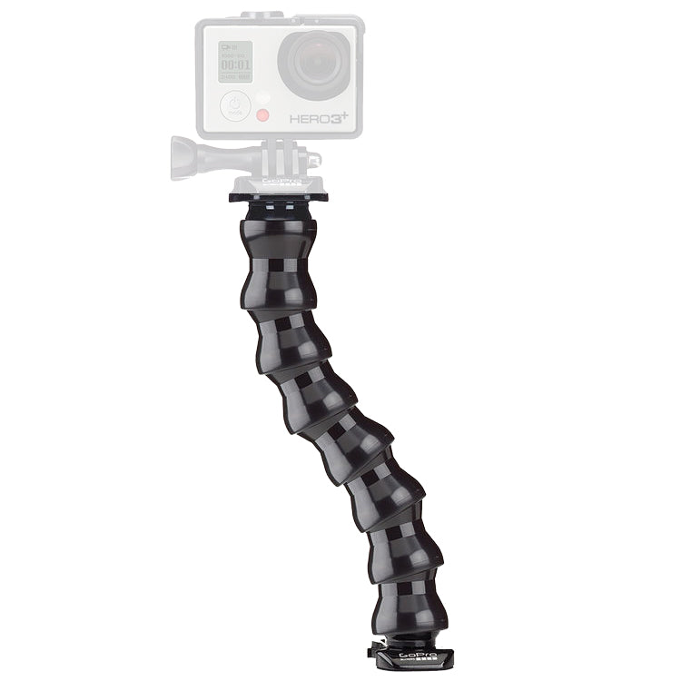 Soporte Móvil Music Edition (Gooseneck) GoPro