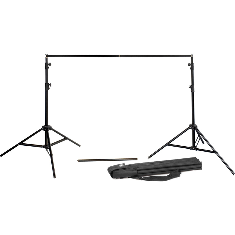 Portafondos Godox BS-04