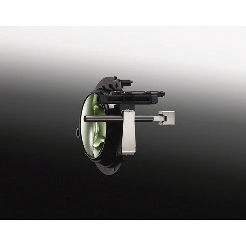 Lente sony FE 90mm f/2.8 Macro G OSS