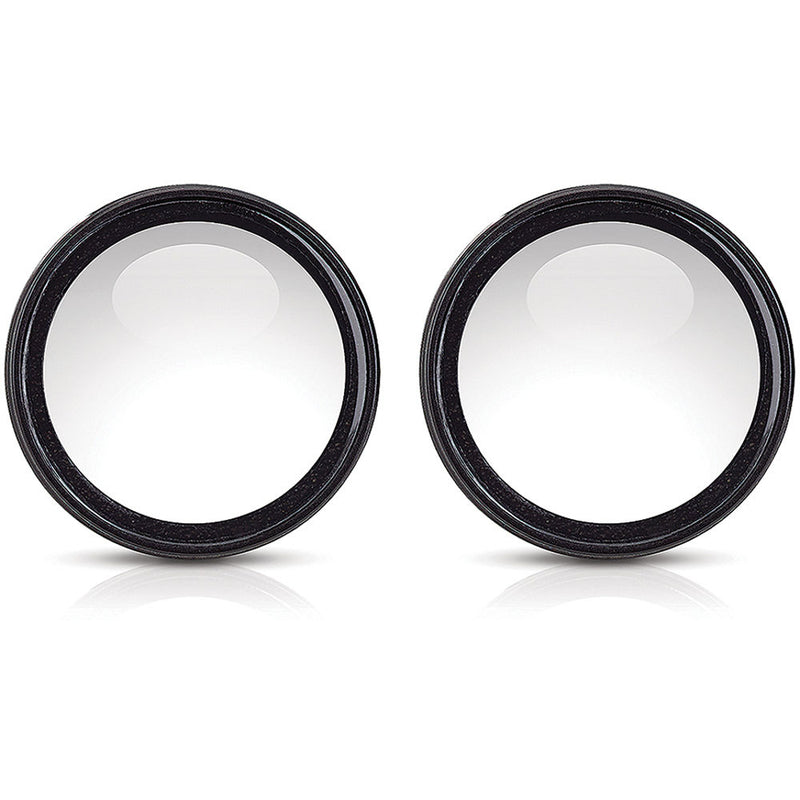 Lente Protector GoPro para HERO3/HERO3+/HERO4
